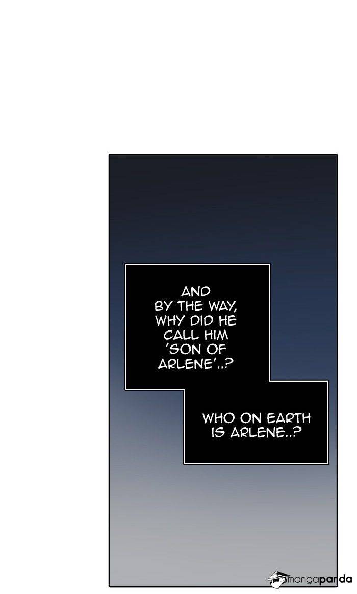 Tower of God Chapter 338 image 030